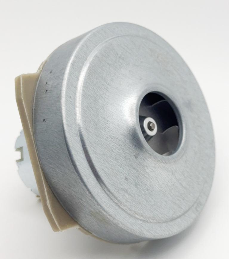 Motor vysavač ECG VT 4220 VT 4320